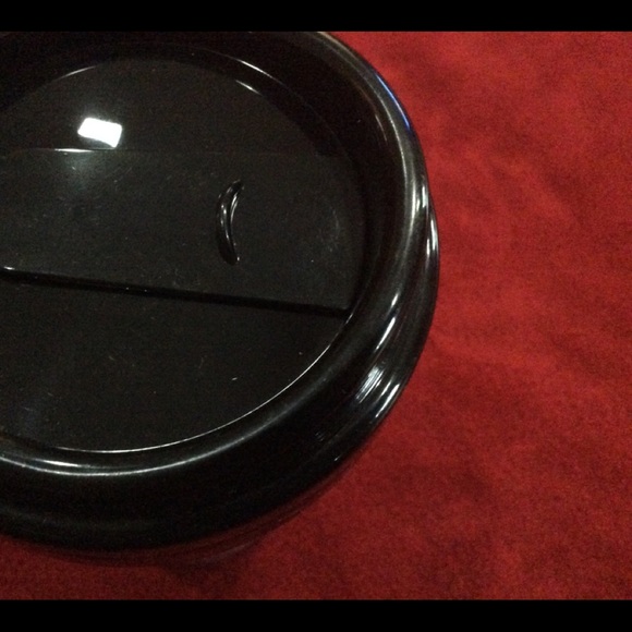 New Design your own 17oz mug with instructions - Picture 3 of 4